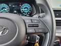 Hyundai BAYON 1.0 T-GDI 48V Comfort Smart Automaat | Airco | Cam Blanc - thumbnail 14