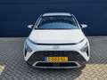 Hyundai BAYON 1.0 T-GDI 48V Comfort Smart Automaat | Airco | Cam Blanc - thumbnail 8