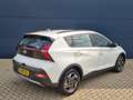 Hyundai BAYON 1.0 T-GDI 48V Comfort Smart Automaat | Airco | Cam Blanc - thumbnail 5