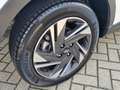 Hyundai BAYON 1.0 T-GDI 48V Comfort Smart Automaat | Airco | Cam Blanc - thumbnail 26