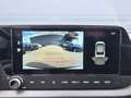 Hyundai BAYON 1.0 T-GDI 48V Comfort Smart Automaat | Airco | Cam Blanc - thumbnail 18