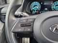 Hyundai BAYON 1.0 T-GDI 48V Comfort Smart Automaat | Airco | Cam Blanc - thumbnail 13