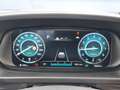 Hyundai BAYON 1.0 T-GDI 48V Comfort Smart Automaat | Airco | Cam Blanc - thumbnail 12