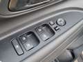 Hyundai BAYON 1.0 T-GDI 48V Comfort Smart Automaat | Airco | Cam Blanc - thumbnail 24