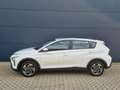 Hyundai BAYON 1.0 T-GDI 48V Comfort Smart Automaat | Airco | Cam Blanc - thumbnail 2