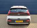 Hyundai BAYON 1.0 T-GDI 48V Comfort Smart Automaat | Airco | Cam Blanc - thumbnail 4