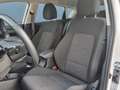 Hyundai BAYON 1.0 T-GDI 48V Comfort Smart Automaat | Airco | Cam Blanc - thumbnail 10