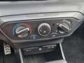 Hyundai BAYON 1.0 T-GDI 48V Comfort Smart Automaat | Airco | Cam Blanc - thumbnail 21