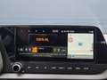 Hyundai BAYON 1.0 T-GDI 48V Comfort Smart Automaat | Airco | Cam Blanc - thumbnail 17