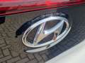 Hyundai BAYON 1.0 T-GDI 48V Comfort Smart Automaat | Airco | Cam Blanc - thumbnail 27