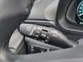 Hyundai BAYON 1.0 T-GDI 48V Comfort Smart Automaat | Airco | Cam Blanc - thumbnail 15