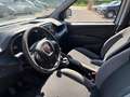 Fiat Doblo Doblo 1.6 mjt 16v Lounge 95cv Blanco - thumbnail 10