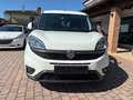 Fiat Doblo Doblo 1.6 mjt 16v Lounge 95cv Blanco - thumbnail 3