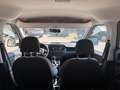 Fiat Doblo Doblo 1.6 mjt 16v Lounge 95cv Blanco - thumbnail 15