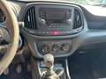 Fiat Doblo Doblo 1.6 mjt 16v Lounge 95cv Blanco - thumbnail 13
