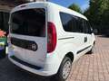 Fiat Doblo Doblo 1.6 mjt 16v Lounge 95cv Blanco - thumbnail 6