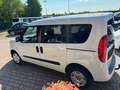 Fiat Doblo Doblo 1.6 mjt 16v Lounge 95cv Blanco - thumbnail 9