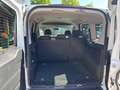 Fiat Doblo Doblo 1.6 mjt 16v Lounge 95cv Blanco - thumbnail 14