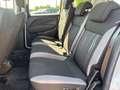Fiat Doblo Doblo 1.6 mjt 16v Lounge 95cv Blanco - thumbnail 11