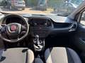 Fiat Doblo Doblo 1.6 mjt 16v Lounge 95cv Blanco - thumbnail 12