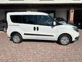 Fiat Doblo Doblo 1.6 mjt 16v Lounge 95cv Blanco - thumbnail 5