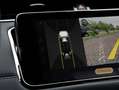 Land Rover Range Rover Evoque P200 R-Dynamic SE Schwarz - thumbnail 26