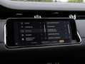 Land Rover Range Rover Evoque P200 R-Dynamic SE Schwarz - thumbnail 29