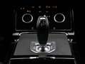 Land Rover Range Rover Evoque P200 R-Dynamic SE Schwarz - thumbnail 13