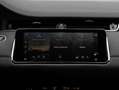 Land Rover Range Rover Evoque P200 R-Dynamic SE Schwarz - thumbnail 11