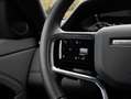 Land Rover Range Rover Evoque P200 R-Dynamic SE Schwarz - thumbnail 28