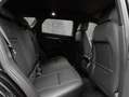 Land Rover Range Rover Evoque P200 R-Dynamic SE Schwarz - thumbnail 4