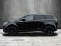 Land Rover Range Rover Evoque P200 R-Dynamic SE Schwarz - thumbnail 5