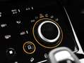 Land Rover Range Rover Evoque P200 R-Dynamic SE Schwarz - thumbnail 23
