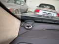 Mercedes-Benz SL 63 AMG Roadster Designo Magno Lackierung Grau - thumbnail 14