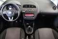 SEAT Altea XL 1.2 TSI Ecomotive Good Stuff Zwart - thumbnail 8