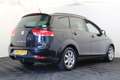 SEAT Altea XL 1.2 TSI Ecomotive Good Stuff Zwart - thumbnail 6