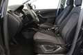 SEAT Altea XL 1.2 TSI Ecomotive Good Stuff Zwart - thumbnail 10