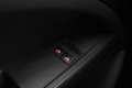 SEAT Altea XL 1.2 TSI Ecomotive Good Stuff Zwart - thumbnail 13