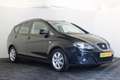 SEAT Altea XL 1.2 TSI Ecomotive Good Stuff Zwart - thumbnail 3