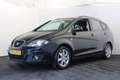 SEAT Altea XL 1.2 TSI Ecomotive Good Stuff Zwart - thumbnail 1
