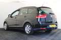 SEAT Altea XL 1.2 TSI Ecomotive Good Stuff Zwart - thumbnail 4