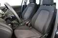 SEAT Altea XL 1.2 TSI Ecomotive Good Stuff Zwart - thumbnail 11