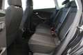 SEAT Altea XL 1.2 TSI Ecomotive Good Stuff Zwart - thumbnail 12