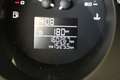 SEAT Altea XL 1.2 TSI Ecomotive Good Stuff Zwart - thumbnail 15