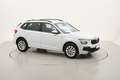 Skoda Kamiq Selection 1.0 Benzina 95CV Bianco - thumbnail 7