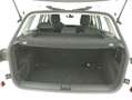 Skoda Kamiq Selection 1.0 Benzina 95CV Bianco - thumbnail 14