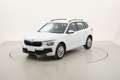 Skoda Kamiq Selection 1.0 Benzina 95CV Bianco - thumbnail 1