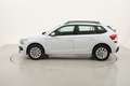 Skoda Kamiq Selection 1.0 Benzina 95CV Bianco - thumbnail 2