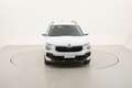 Skoda Kamiq Selection 1.0 Benzina 95CV Bianco - thumbnail 8