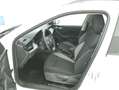 Skoda Kamiq Selection 1.0 Benzina 95CV Bianco - thumbnail 10